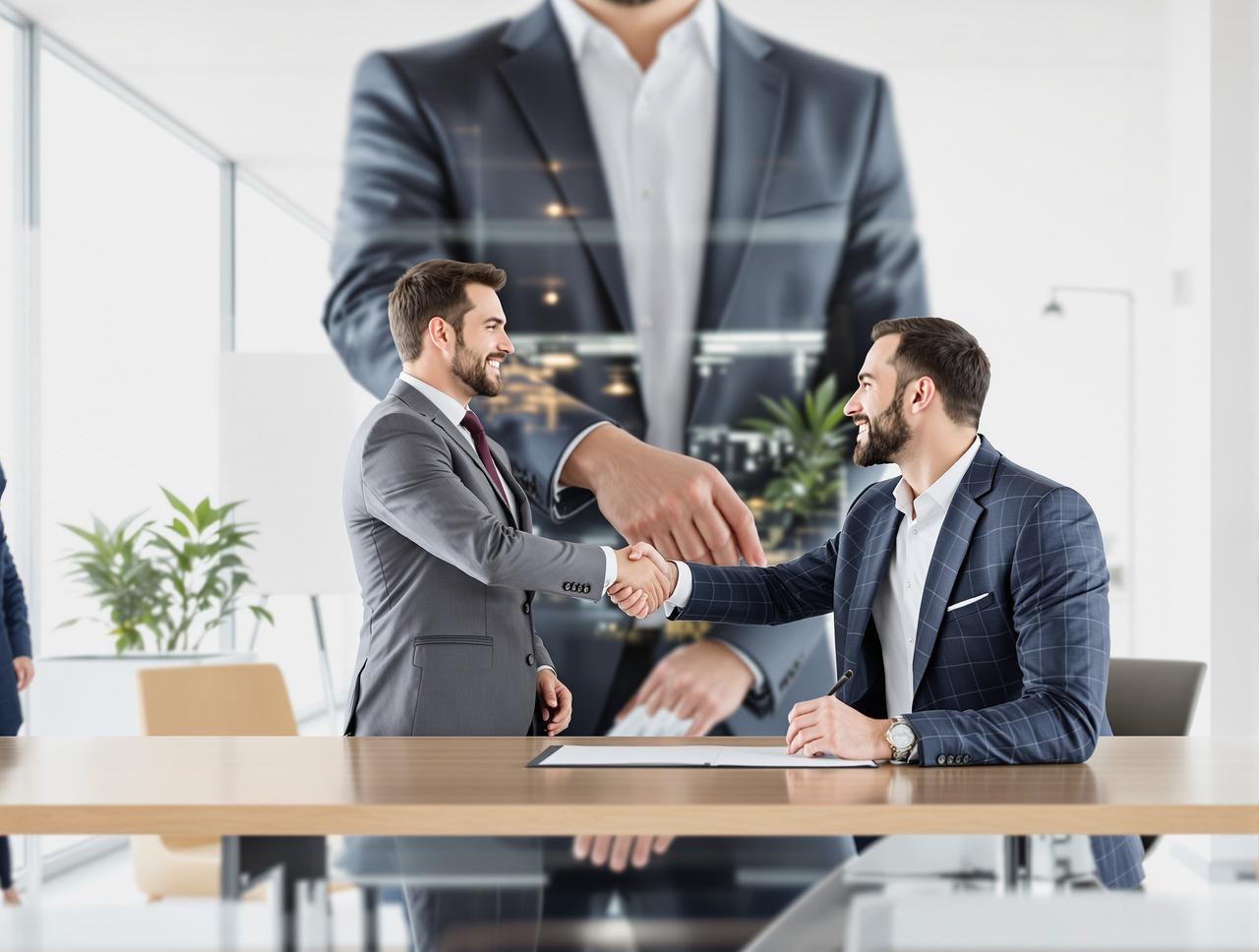 樱桃视频与腾讯视频达成战略合作，共同开发精品网剧